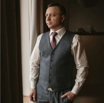 Руководитель